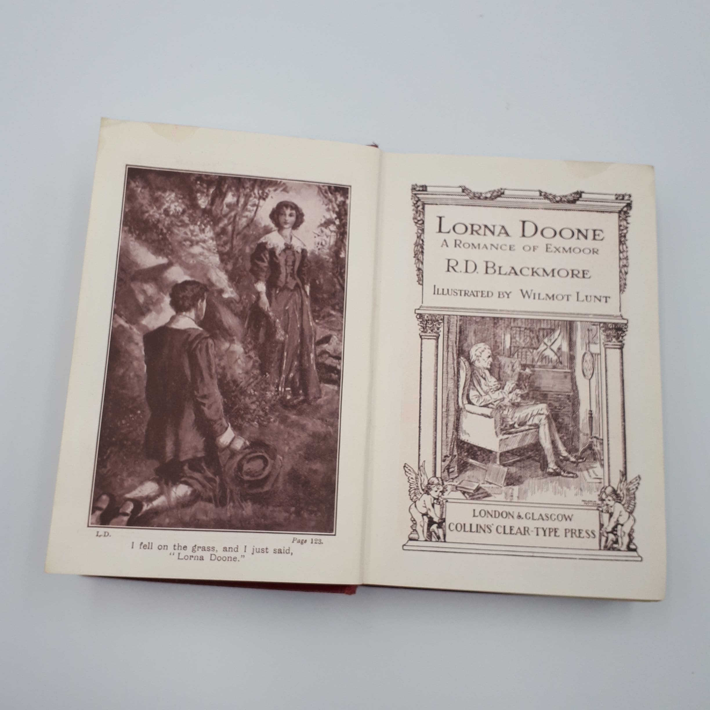 その他 Lorna Doone [VHS] Amazon.co.jp: Lorna Doone [VHS] : Warner Amelia: DVD