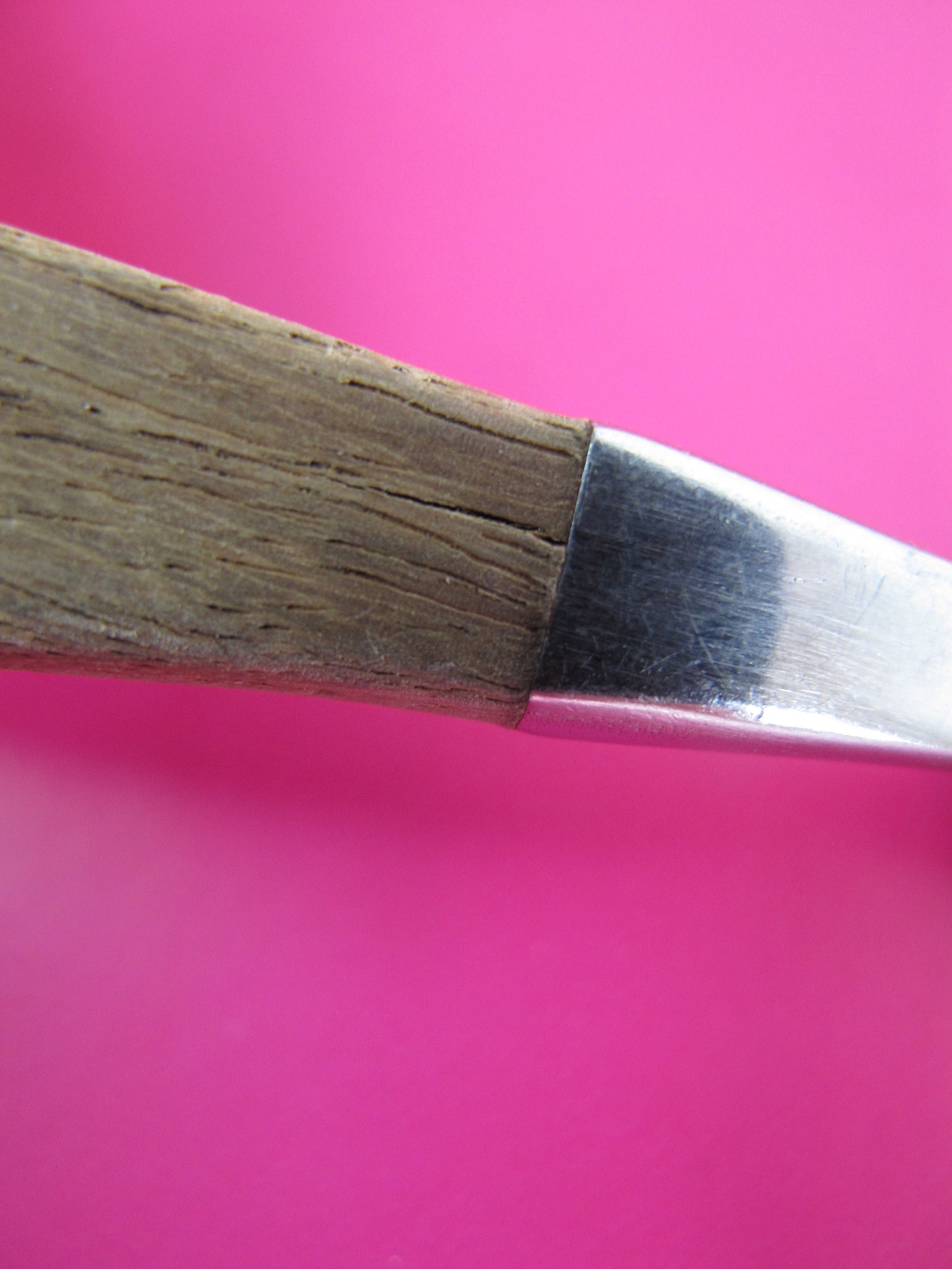 Vintage Rostfrittstal Rosewood Handled Cutlery. Knife Fork | Etsy