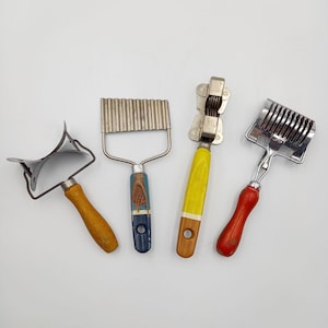 ustensiles de cuisine vintage. Divers - choisissez dans la liste déroulante