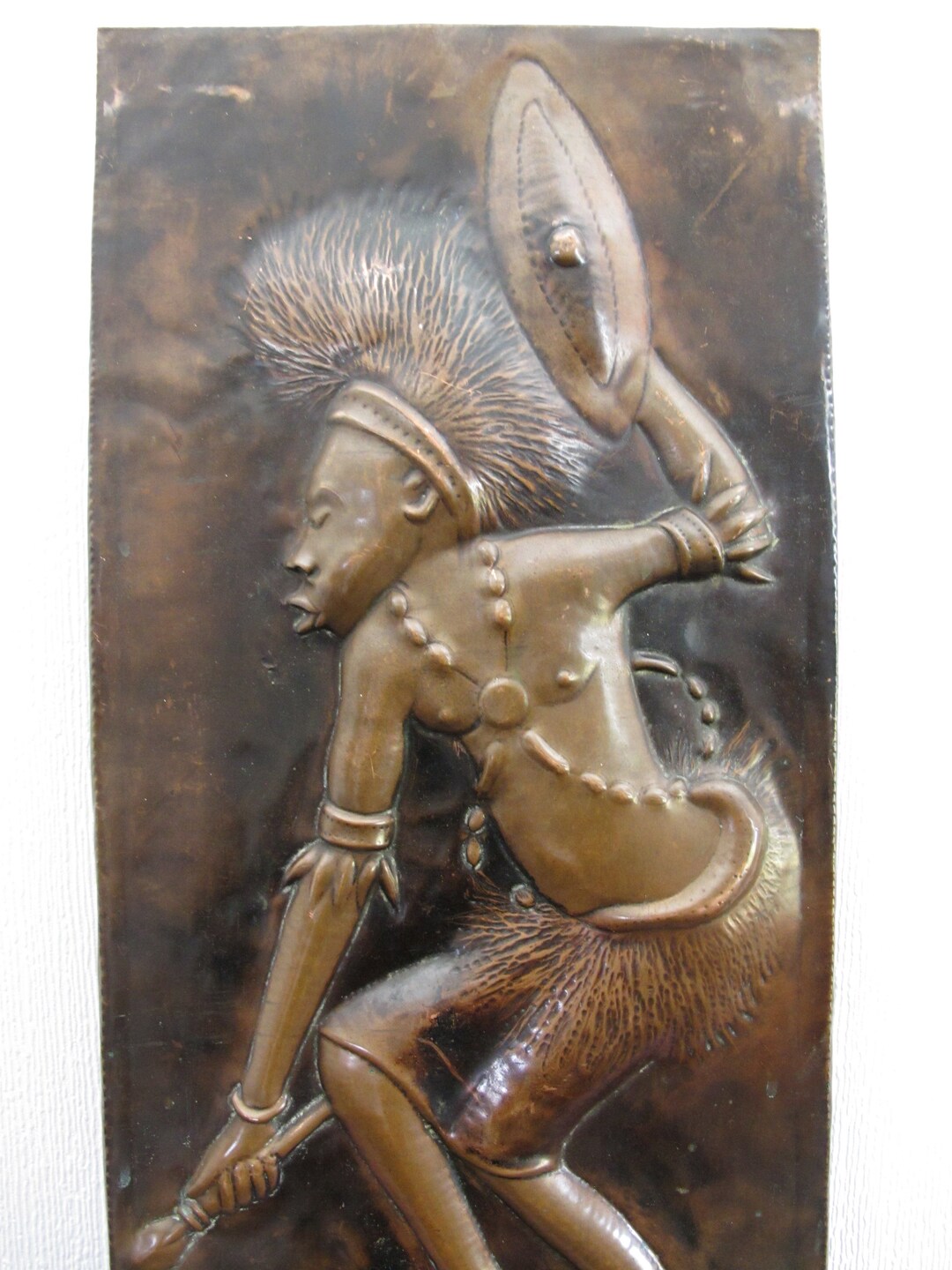 ART728「オーガニック・プラネット(ダークブラウン)」チェコの銅版画 ART728「オーガニック・プラネット(ダークブラウン)」チェコの銅版画