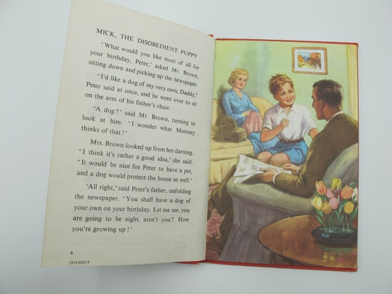Ladybird Children's Classics - Choose Your Favourite