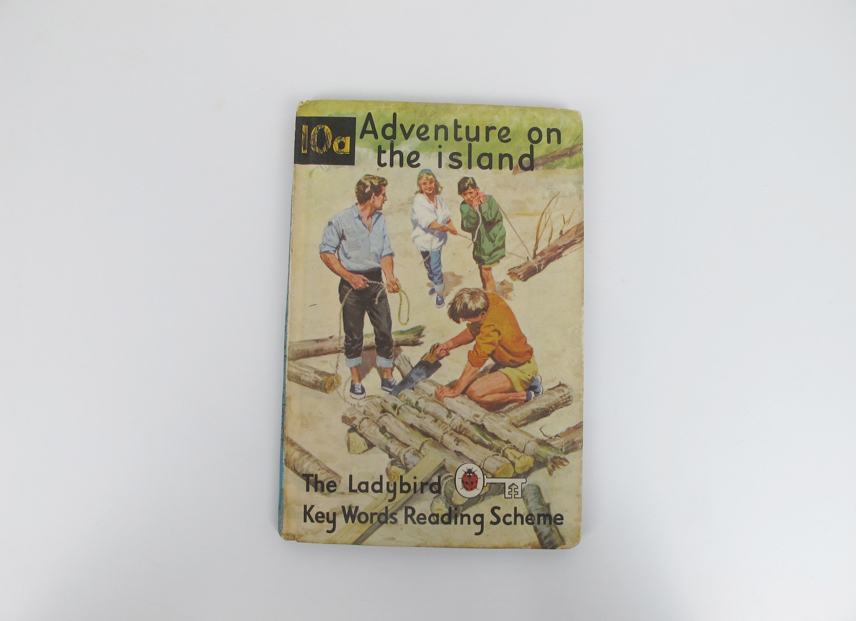 洋書  Family Ladybird Books 洋書 Family Ladybird Books 洋書 Family Ladybird Books Swiss Family