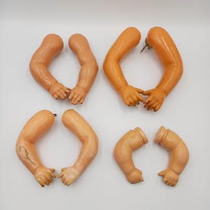sex doll parts Toy Sex Doll 66.93in 170cm Tan White Skin Material Metal Skeleton Life Size  Adult Product from Dhgate Sex Dolls main image 0