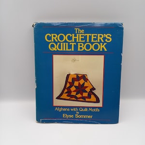 アート・デザイン・音楽 A new look at crochet by elyse and mike A new look at crochet by elyse and mike