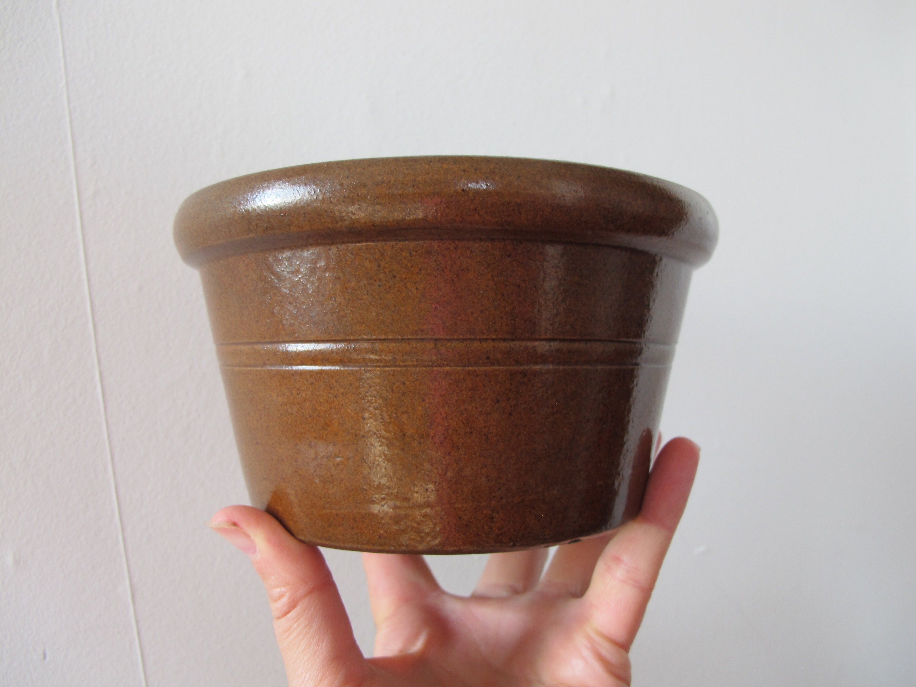 6 2024 inch pot
