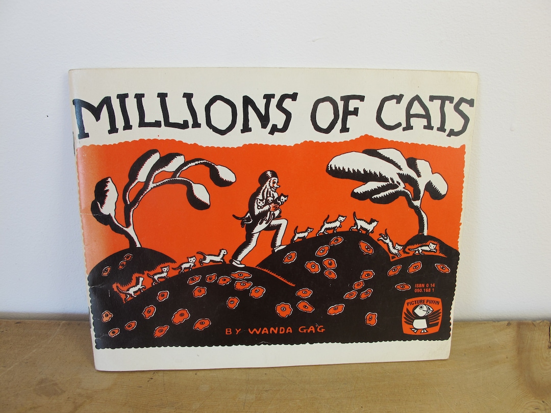 The Minister's Cat ABC  Lynley Dodd 絵本 . Mrs C Readaloud The Minister's Cat by Lynley Dodd - YouTube