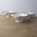 see more listings in the ceramics section