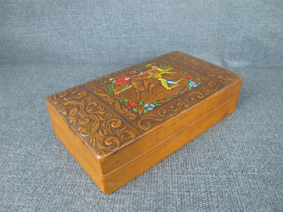 carved ivory cigarette holder Victorian Hand Carved Ivory or Bone Cigar Holder & Case