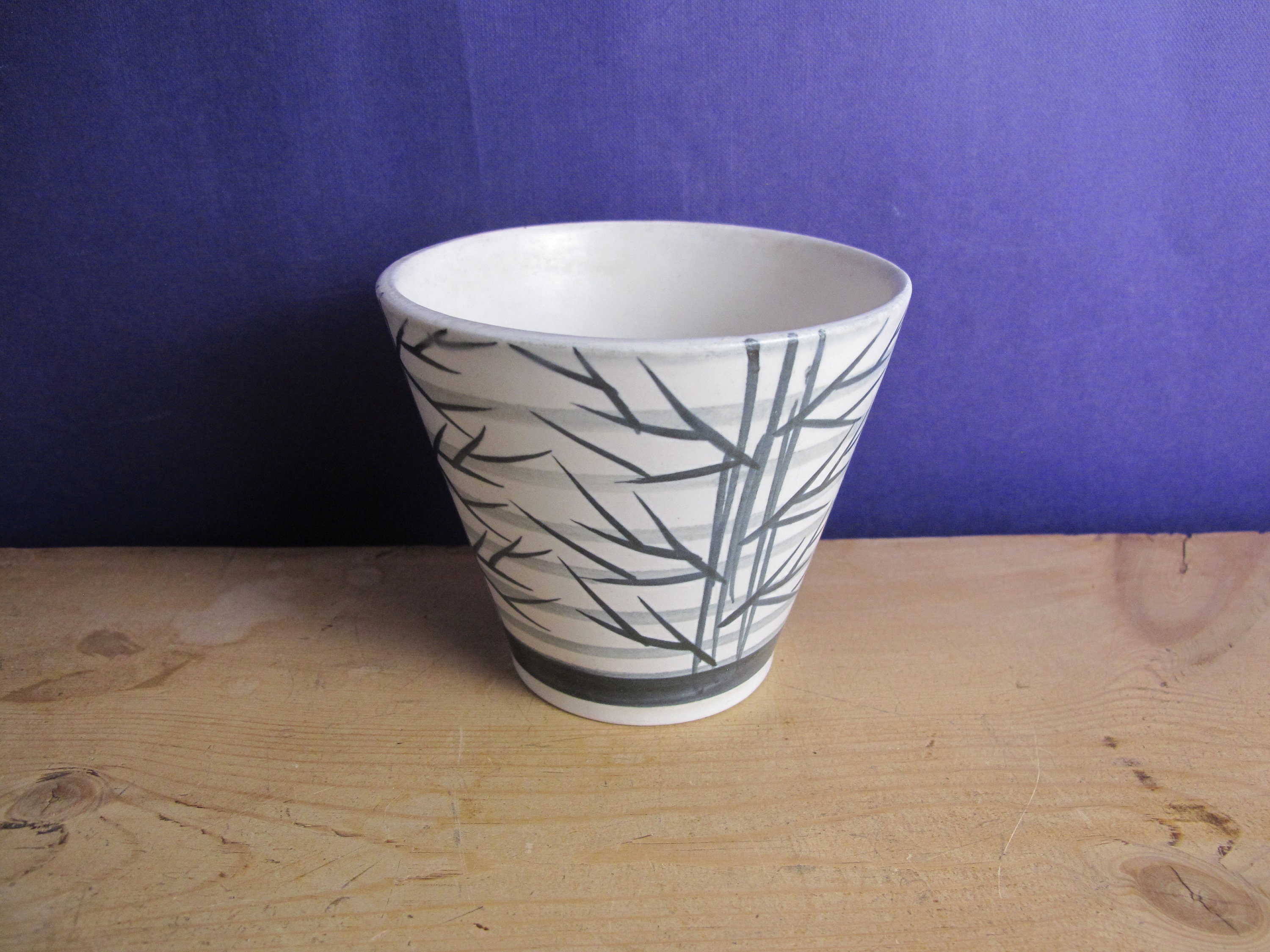Royal sphinx - Etsy 日本