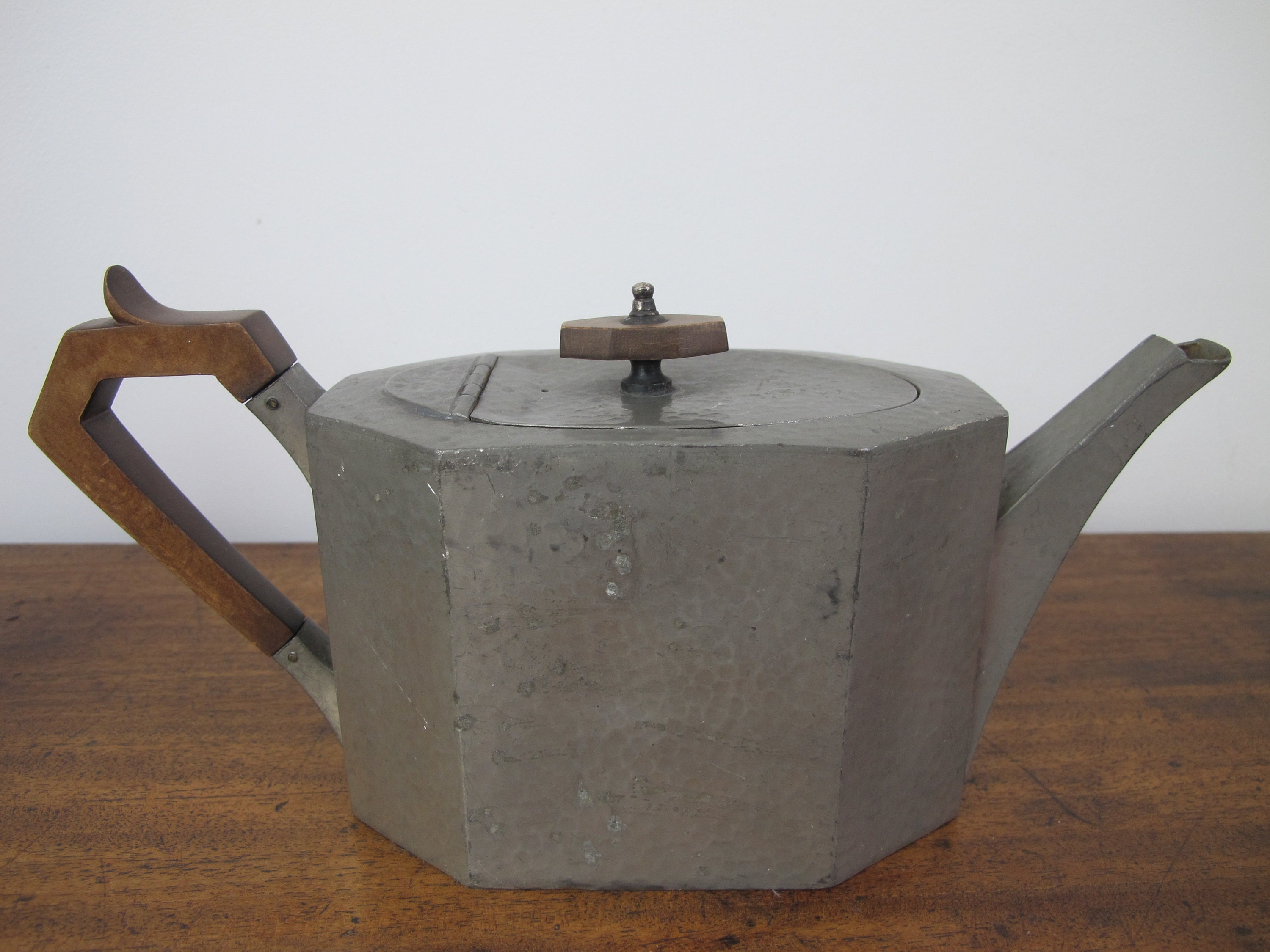 London Pottery ロンドンポタリー 正規代理店 日本公式サイト