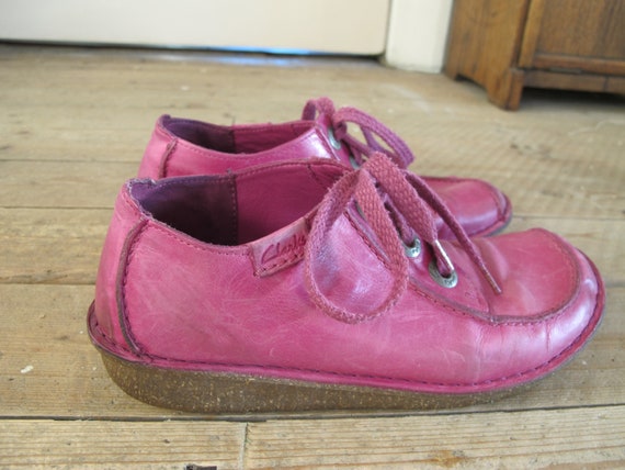 38.5 american shoe size
