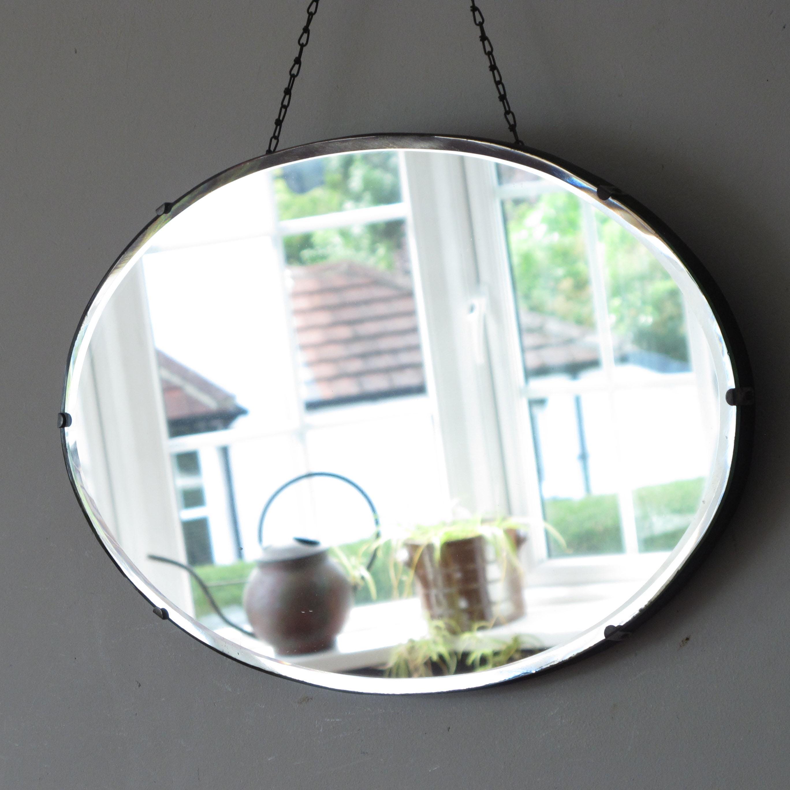 Antique mirrors - Etsy 日本