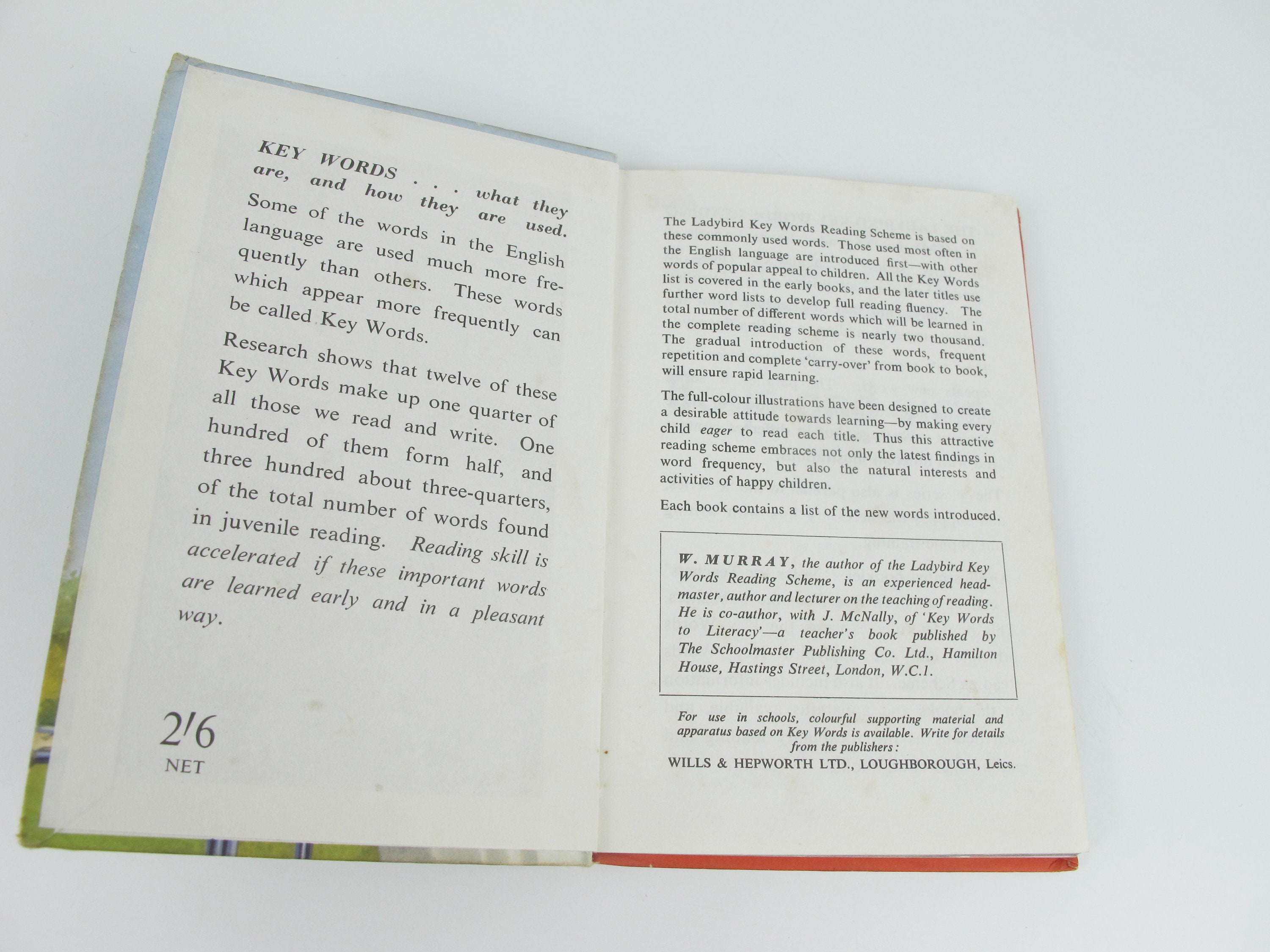 洋書  Family Ladybird Books 洋書 Family Ladybird Books Ladybird Children's Classics