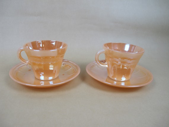 スパイシーラテ 2-Wick Pumpkin Glass Candle Pumpkin Woods 12oz - Threshold