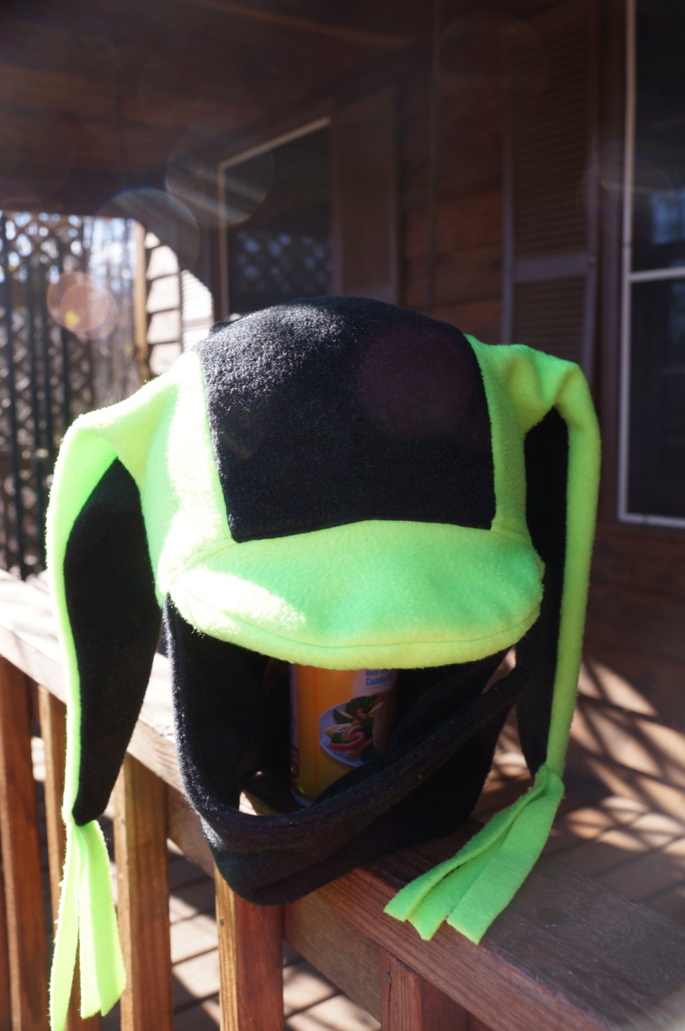 Jester Helmet Cover Fleece Horseback Riding Etsy