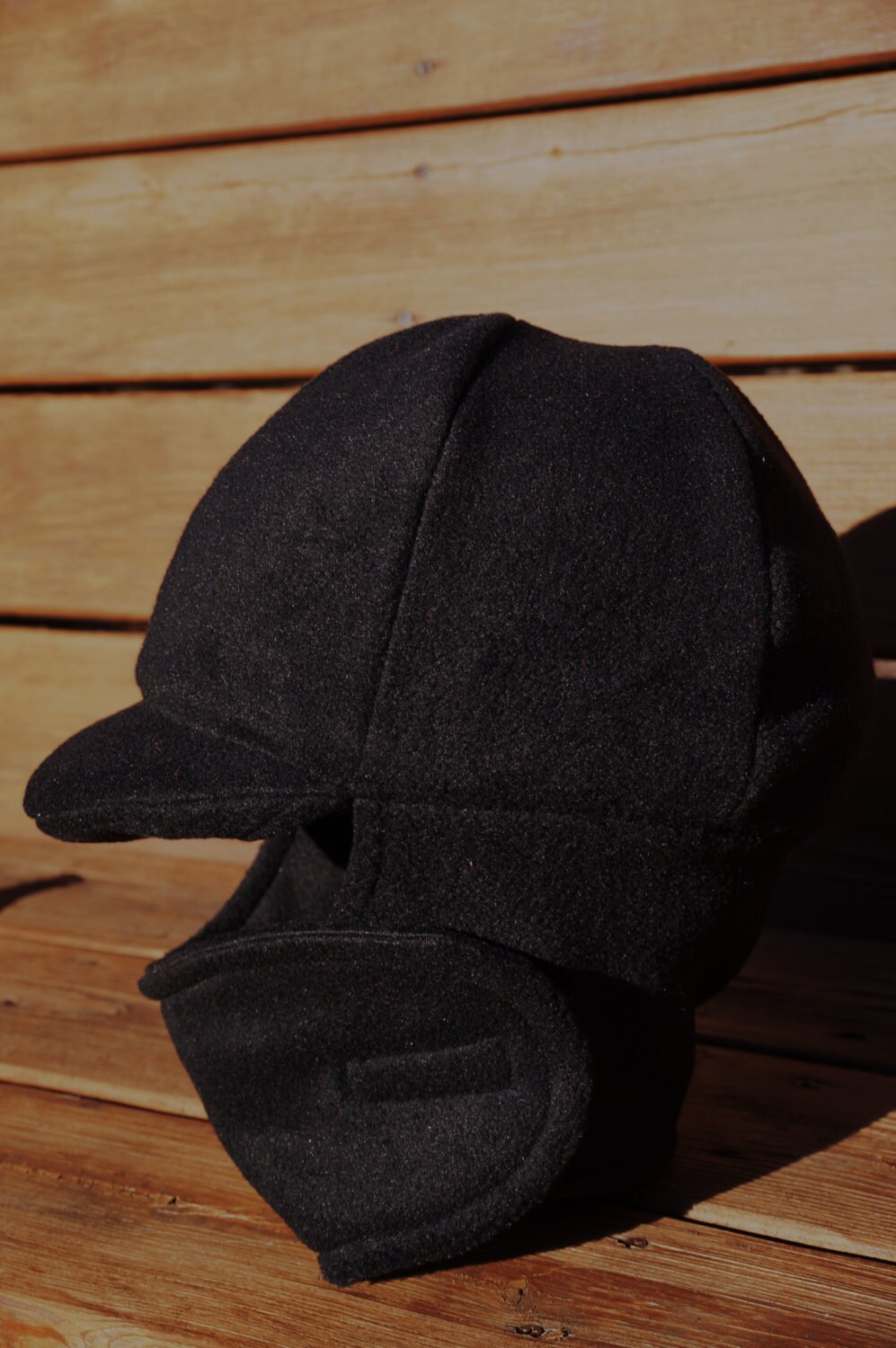 Helmet Cover Fleece Horseback Riding Etsy