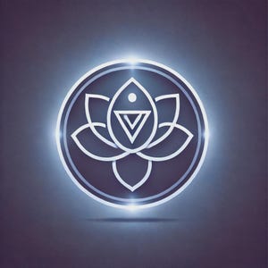 Équilibrage du chakra du troisième œil LE MÊME JOUR