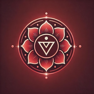 Équilibrage du chakra racine le MÊME JOUR