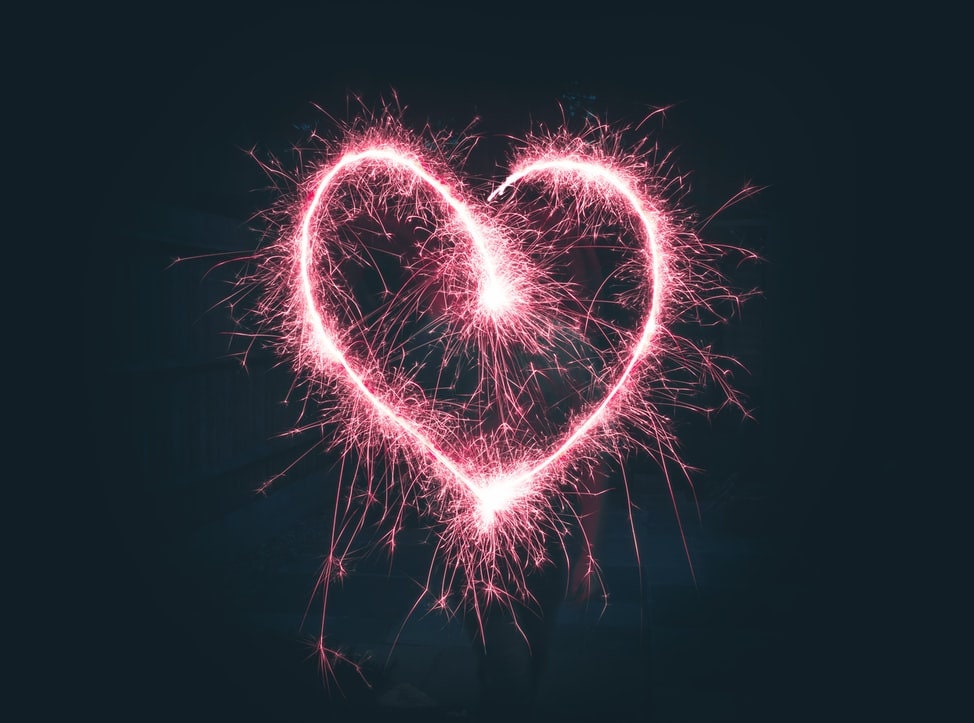 SAME DAY Twin Flame & Soul Mate Oracle Card Reading