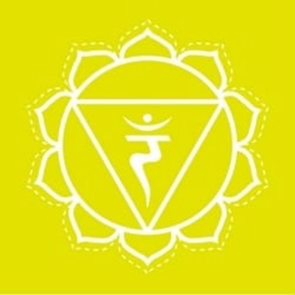 SAME DAY Solar Plexus Chakra Balancing