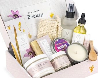 Pregnancy gift, new mom gift, baby shower gift, mom-to-be gift, baby, new mom gift basket, baby gift, pregnancy, new mom, new baby gift set