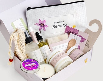 good thinking of you gifts for him Sending a hug, Thinking of you, Sympathy gift, Bereavement gift, Encouragement gift, Sympathy gift basket, Girlfriend gift, Best friend gift