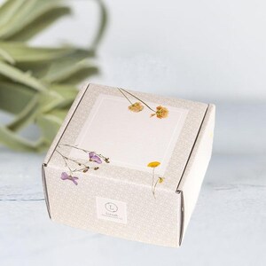 Restore & Relax Lavender Bath Salts Soak - Dead Sea, Himalayan, Epsom - Sore Muscle Relief - Bath Gift Set