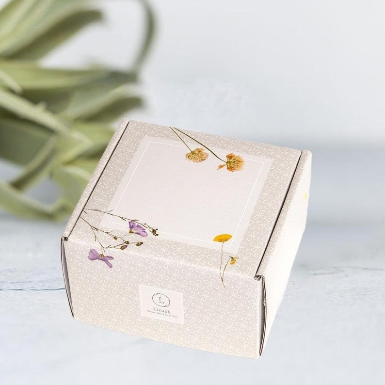 Restore & Relax Lavender Bath Salts Soak - Dead Sea, Himalayan, Epsom - Sore Muscle Relief - Bath Gift Set