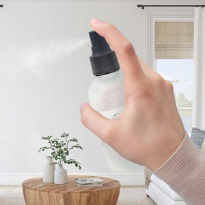 Room Linen Spray air freshener