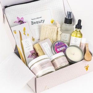 Bridesmaid proposal, asking bridesmaid, proposal gift, bridesmaid proposal gift, wedding gifts, proposal gifts, bridesmaid gift box - Lizush