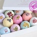 see more listings in the BATH BOMBS GIFTS section