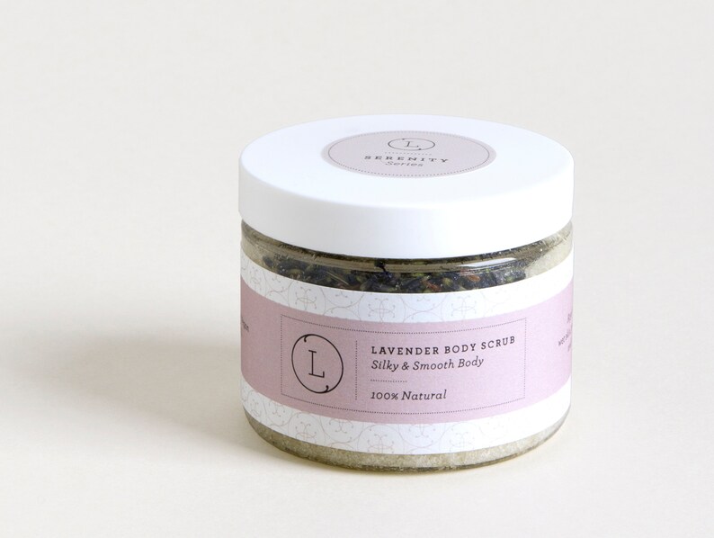 Relaxation gift basket gift basket relaxation basket image 4