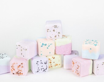 Shower steamers, Bath fizzies, Shower Fizzies, Best gift for mom, Shower Melts,Shower Fizzy, love you gift,mothers day gift,Bath fizzies MOM