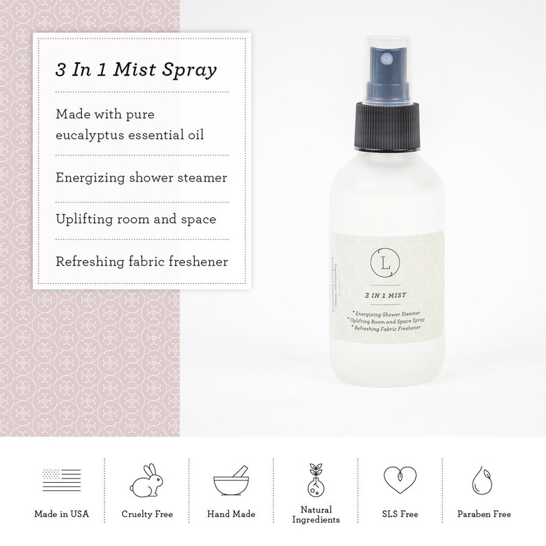 Mother's Day Gift Box, Mother's Day Spa Gift Set, Mothers Day Gift Idea, Mother's Day Gift For Her, Mom Gift,  Personalized Mother Gift