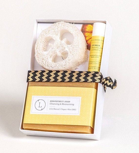 Co Worker Gifts Wedding Bridal Showers Favor Gift Exchange Etsy