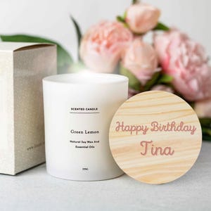 Bridesmaid proposal box , bridesmaid proposal box, Bridesmaid Proposal Gift - Bridesmaid Box Set -Asking Bridesmaids gift, Bridesmaid gift