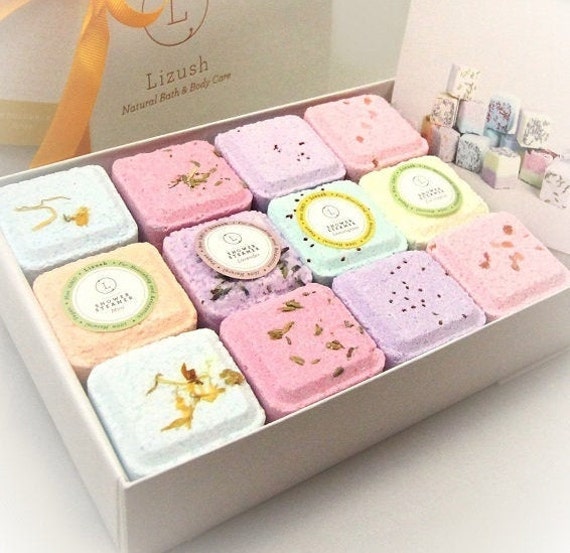 send gift to mom