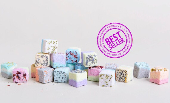 wholesale 60 shower steamers