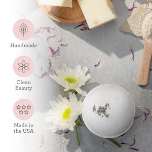 Bathbomb, Aromatherapy Shower Steamers, Aromatherapy Shower Bombs, Stocking stuffers for women, Stocking stuffers for kids, Secret Santa