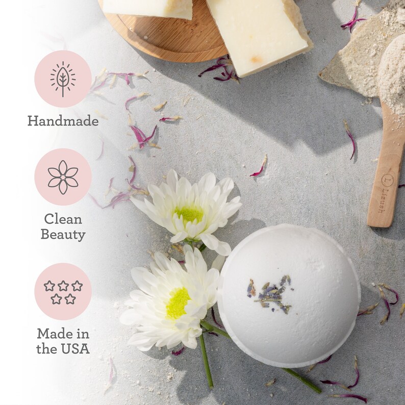 Bathbomb, Aromatherapy Shower Steamers, Aromatherapy Shower Bombs, Stocking stuffers for women, Stocking stuffers for kids, Secret Santa