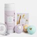 BATH Bombs, Bath bomb, Bath Bombs, Bath Bomb, Bath Salts fizzies,Valentine's Gift Set for BFF, Shower steamer gift set, fizzies,Bath bomb