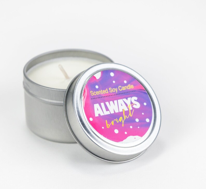 Relaxation gift basket gift basket relaxation basket image 8