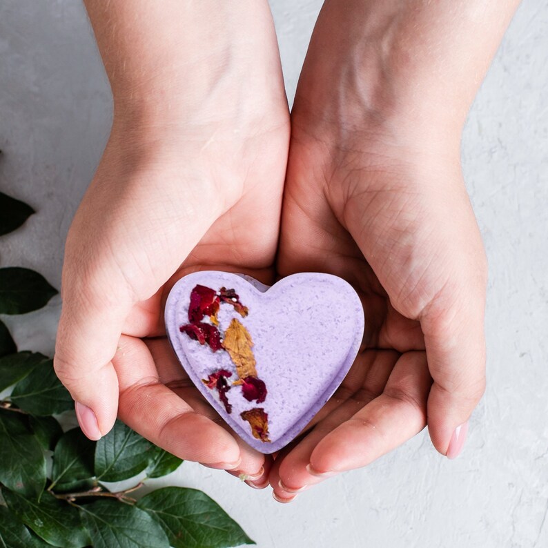 SHOWER Fizzes Bomb Shower Bombs Shower Bomb Gift Bath Gift Etsy