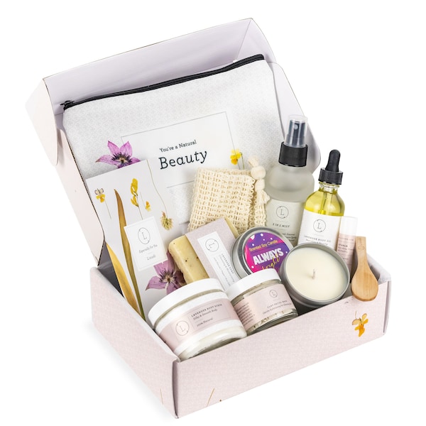 Custom Birthday Gift Box, Happy Birthday Gift Box, Happy Birthday Gift Basket, Birthday Gifts Ideas, birthday Idea, Candle Birthday Gift Her