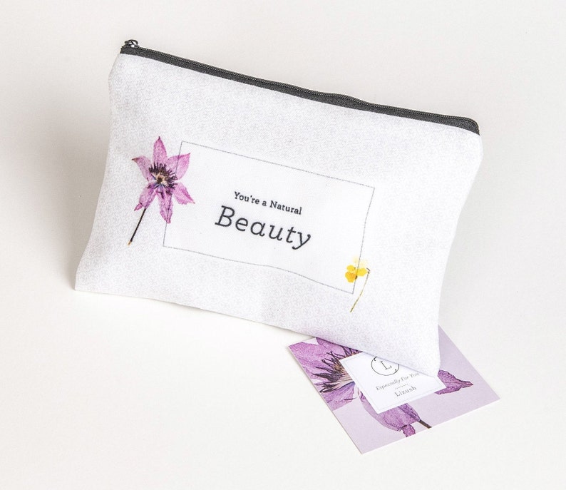 Custom Friend Gift, Mothers day Gift Set, Spa Gift, Mom Gift, Personalized Mother Gift, Mom Gift, Box for Grandma, Nana gift, Mama gift