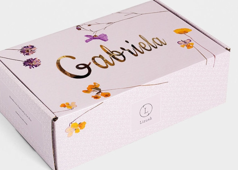 Mother's Day Gift Box, Mother's Day Spa Gift Set, Mothers Day Gift Idea, Mother's Day Gift For Her, Mom Gift,  Personalized Mother Gift