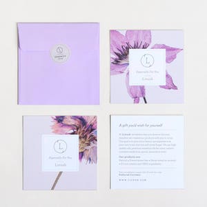 Restore & Relax Lavender Bath Salts Soak - Dead Sea, Himalayan, Epsom - Sore Muscle Relief - Bath Gift Set