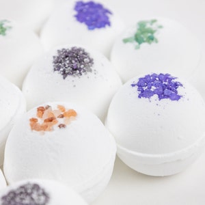 Bathbomb, Aromatherapy Shower Steamers, Aromatherapy Shower Bombs, Stocking stuffers for women, Stocking stuffers for kids, Secret Santa