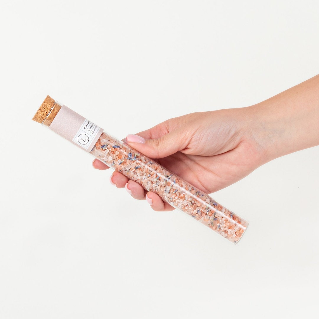 Stocking Stuffer Cute Gift Bag Co Worker Giftsstocking Etsy