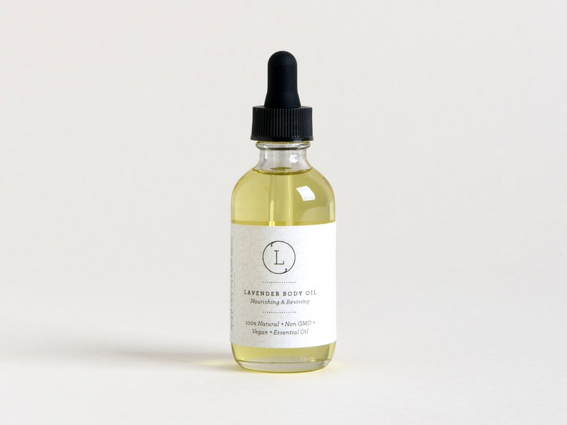 Relaxation gift basket gift basket relaxation basket image 6